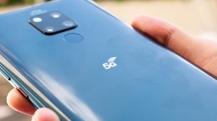 Deutschlands 5G-Netze: Wie gut stehen wir eigentlich da?