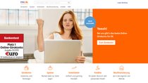 ING Diba-Hotline: So klappt der Kontakt mit dem Kundenservice