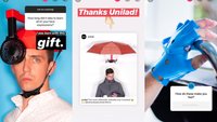 Instagram: Story-Download – Videos und Bilder herunterladen