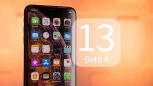 iOS 13: Wichtige Verbesserungen für iPhone und iPad jetzt auch in der Public Beta