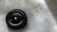Saugroboter iRobot Roomba E5 bei Lidl für unter 300 Euro: Lohnt sich das Angebot?