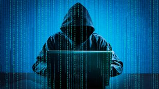 27 Monate Haft für DDoS-Hacker von Gaming-Servern