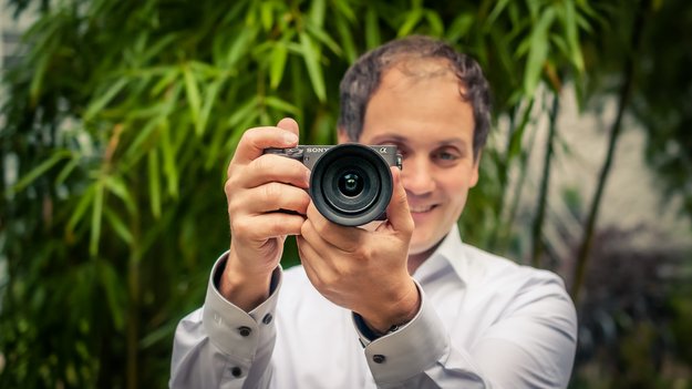Die besten Systemkameras 2019: Welches spiegellose Modell soll ich kaufen – und was muss ich wissen?