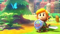 Back to the Past: Warum sind nostalgische Games so beliebt?