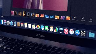 Dein MacBook Air 2018 könnte ein Problem haben: Apple startet verdecktes Rückrufprogramm