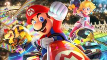 Keine Chance auf der Switch: Hat Mario Kart diese Nintendo-Reihe gekillt?
