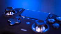 PS4-Controller 2023: Das sind die besten DualShock-Alternativen