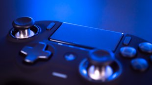 PS4-Controller 2023: Das sind die besten DualShock-Alternativen