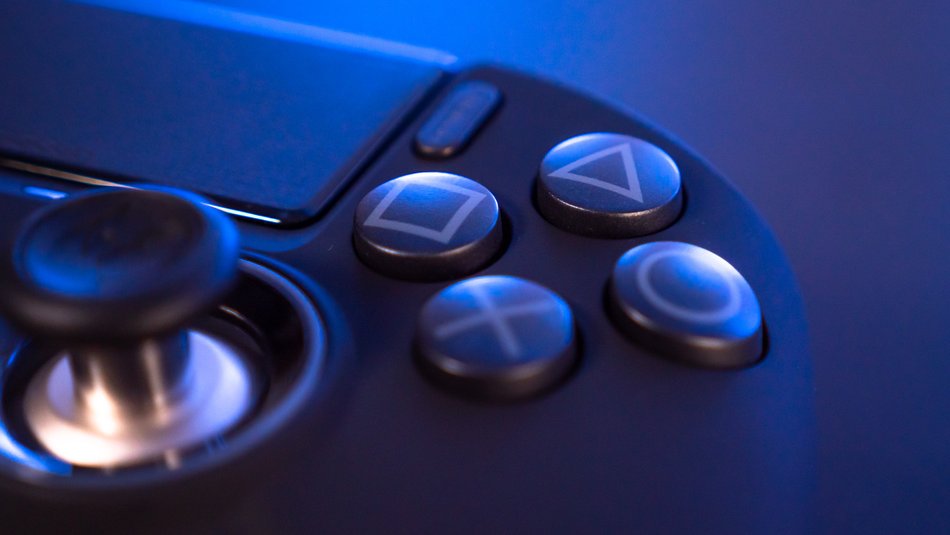 Sony knallhart: Diese 10 PS4-Spiele könnt ihr nicht auf ...