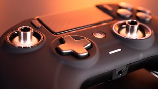 Neue Sony-Idee: Kommt die PlayStation bald auf euer Handy?