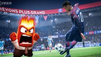 Kinder plündern Konto des Vaters für FIFA-Lootboxen – und er findet es heraus