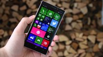 Ex-Nokia-Mitarbeiter spricht Klartext: Deshalb ist Windows Phone wirklich gescheitert
