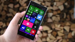 Ex-Nokia-Mitarbeiter spricht Klartext: Deshalb ist Windows Phone wirklich gescheitert