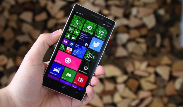 Ex-Nokia-Mitarbeiter spricht Klartext: Deshalb ist Windows Phone wirklich gescheitert