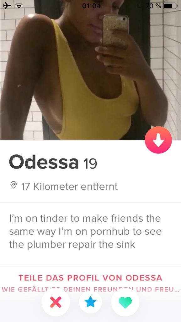 odessa-tinder