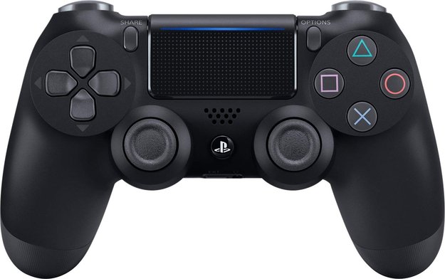 PS4-Controller DualShock 4 im Preisverfall: Beliebtes Gamepad günstig kaufen