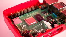 Raspberry Pi als Firewall nutzen – so geht's