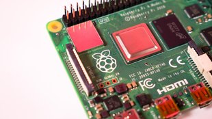 DIY-Wasserkühlung für den Raspberry Pi: So bändigt man die Temperatur des Mini-PCs