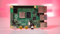 Raspberry Pi herunterfahren und ausschalten – so geht’s