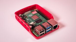 Raspberry Pi 4: Neues Modell löst ein großes Problem