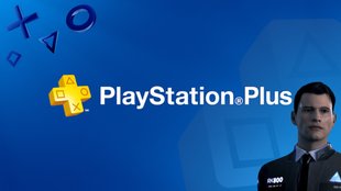 PS Plus im Juli: Konami äußert sich zur Auswechslung von PES