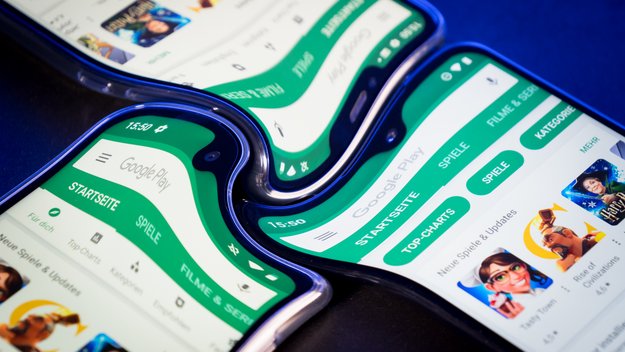 Statt 69 Cent aktuell kostenlos: Von dieser Android-App wird manchen Nutzern schlecht
