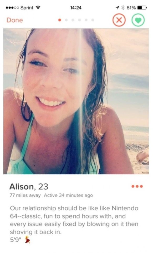 tinder-alison