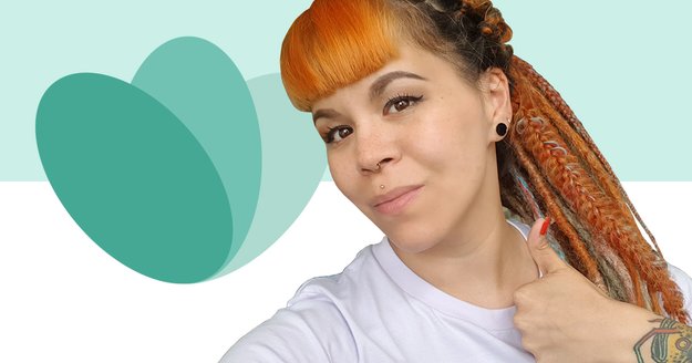 Laura testet „Too Good To Go“: Tag 5 und ein Fazit ohne Backwaren