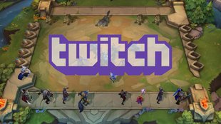 Teamfight Tactics: Community zockt via Twitch-Chat und ist besser als fast 90% aller Spieler