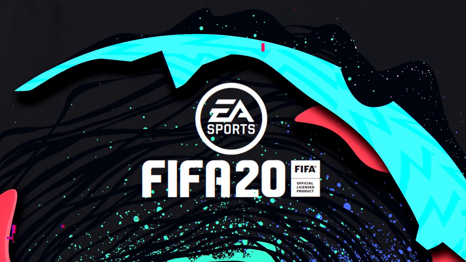 Fifa 20