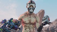 14 Minuten Gameplay von Borderlands 3 zeigt den Start des neuen Abenteuers