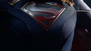 Supergirl: Staffel 5 geht im Pay-TV & Stream weiter + Episodenguide, Trailer & mehr