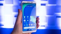 MediaMarkt reduziert Handys: Smartphones bereits ab 67 Euro