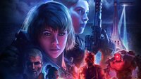 Wolfenstein Youngblood im Test: Doppelt hält nicht immer besser