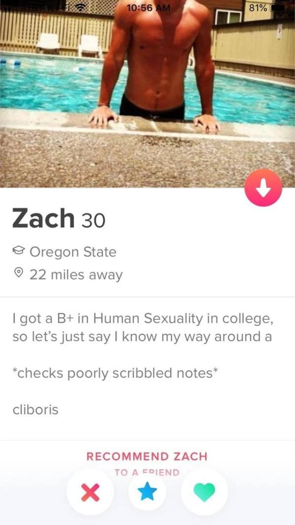 zach-tinder