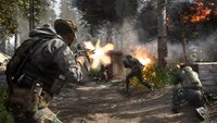 Alle hassen Call of Duty, trotzdem ist es ein Topseller – aber warum?
