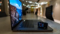 Service-Updates für Mac und Apple Watch verfügbar: Keine Features, sondern Pflege