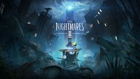 Little Nightmares 2 auf der gamescom 2019 angekündigt