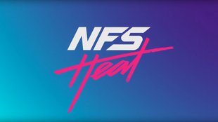 Need for Speed Heat: Neuer Trailer mit coolen Karren