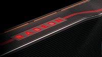 Neue Grafikkarte von AMD: Hat der Grafikkarten-Hersteller noch ein Ass im Ärmel?