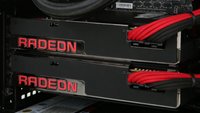 Kein Priorität für AMD: Bekanntes Grafikkarten-Feature scheint Geschichte zu sein
