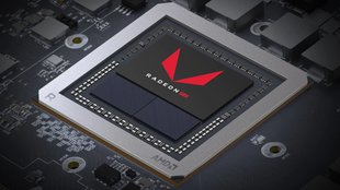 Neue Grafikkarten von AMD: Diese 5 Modelle wurden still und heimlich angekündigt