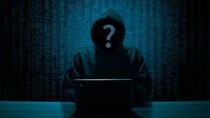 iPhone-Nutzer leben seit Jahren gefährlich: Was wusste Apple?