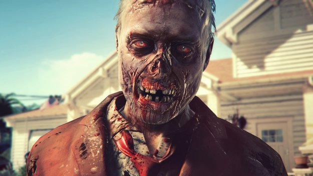 Und schon wieder wechselt Dead Island 2 den Entwickler