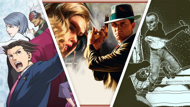 Sherlock statt Watson: Wann lassen uns Entwickler endlich selber denken?