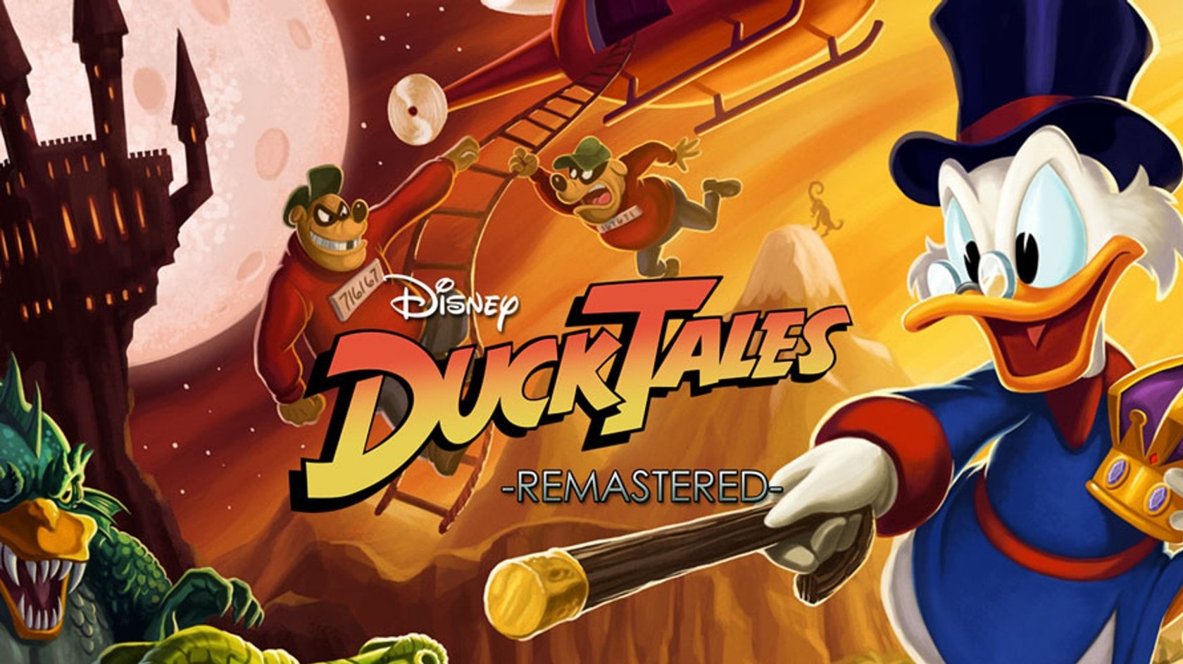Утиные истории ремейк. Duck Tales 2 Remastered. Duck Tales игра. Ducktales: Remastered. Игра Утиные истории ремейк 2.