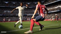 FIFA 20: Alle Neuerungen und Gameplay-Features