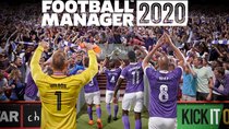 Football Manager 2020 Talente: Die besten jungen Spieler