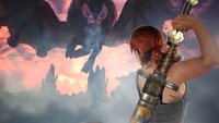 Monster Hunter World: Iceborne – Darum lohnt sich der Einstieg mit dem Add-on