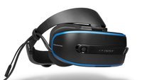 Medion Erazer X1000 im Preisverfall: Günstige VR-Brille gerade für 171 Euro